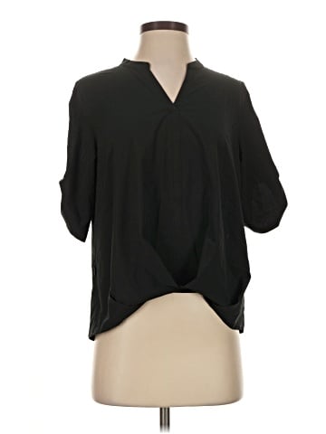 Royal Robbins Short Sleeve Blouse (view 1)