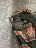 Sanctuary 100% Polyester Black Sleeveless Blouse Size S - photo 8