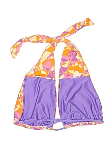Show Me Your Mumu Swimsuit Top (view 2)
