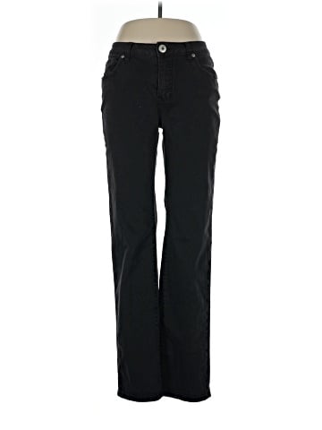 Christopher Blue Jeans (view 1)