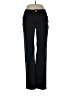 Christopher Blue Black Jeans Size 10 - photo 1
