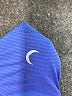 Zyia Active Blue Tank Top Size XXS (estimated) - photo 7