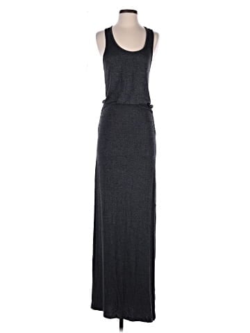 Monteau Casual Dress (view 1)
