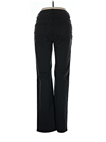 Christopher Blue Jeans (view 2)