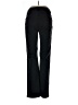 Christopher Blue Black Jeans Size 10 - photo 2