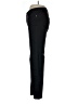 Christopher Blue Black Jeans Size 10 - photo 5