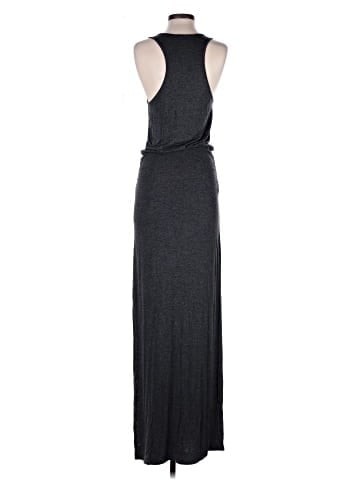 Monteau Casual Dress (view 2)