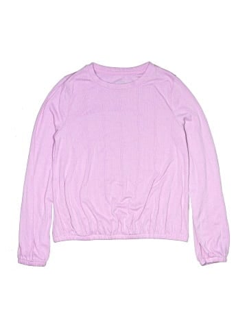 Cat & Jack Pullover Sweater (view 1)