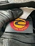Rip Curl Black Short Sleeve Top Size XS - photo 7