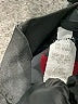 Rip Curl Black Short Sleeve Top Size XS - photo 9