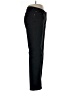 Christopher Blue Black Jeans Size 10 - photo 4