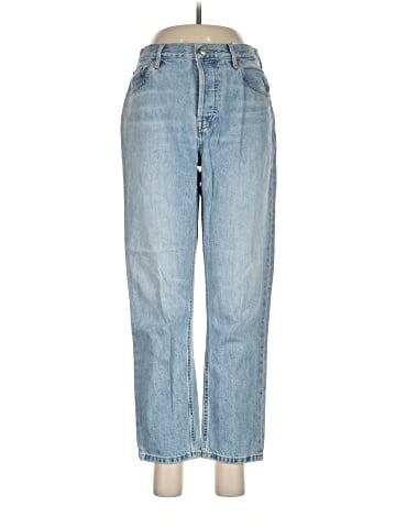 Everlane Jeans (view 1)