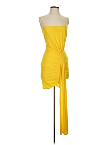 DAY & NIGHT Cocktail Dress (view 1)