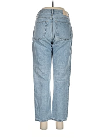 Everlane Jeans (view 2)