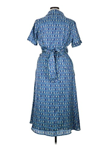 Tahari by ASL Casual Dress (view 2)
