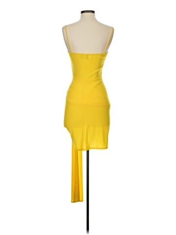 DAY & NIGHT Cocktail Dress (view 2)