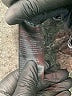 White House Black Market Black Jeans Size 2 - photo 8