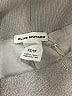 Club Monaco Chevron-herringbone Gray Sweatpants Size XS - photo 7
