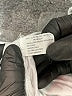 Club Monaco Chevron-herringbone Gray Sweatpants Size XS - photo 8