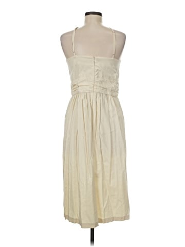 Banana Republic Factory Store Casual Dress (view 2)