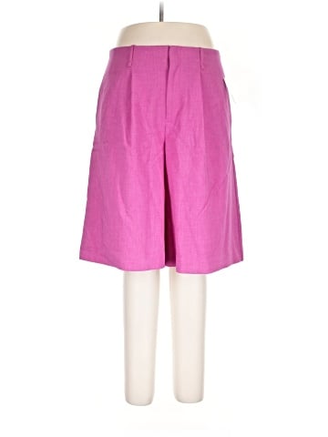 Maeve Casual Pants (view 1)