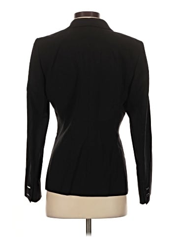 Tahari by ASL Blazer (view 2)