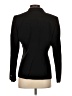 Tahari by ASL Black Blazer Size 4 - photo 2
