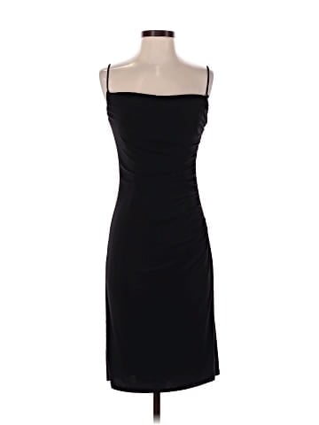 Laundry by Shelli Segal Cocktail Dress (view 1)