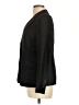 Brooks Brothers 100% Wool Black Wool Blazer Size 12 - photo 5