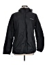 Columbia 100% Nylon Black Snow Jacket Size L - photo 1