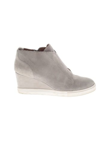 Linea Paolo Wedges (view 1)
