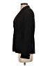 Tahari by ASL Black Blazer Size 4 - photo 5