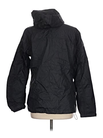 Columbia Snow Jacket (view 2)
