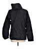 Columbia 100% Nylon Black Snow Jacket Size L - photo 2