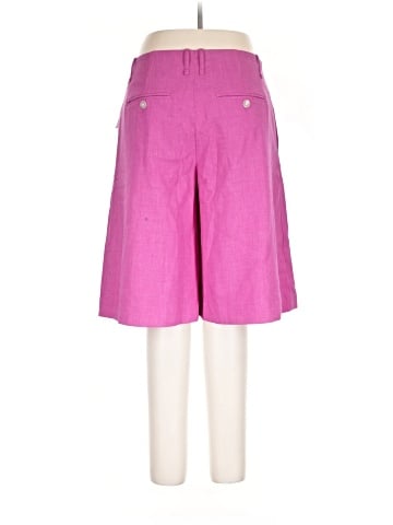Maeve Casual Pants (view 2)