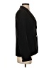 Tahari by ASL Black Blazer Size 4 - photo 4
