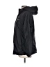 Columbia 100% Nylon Black Snow Jacket Size L - photo 5