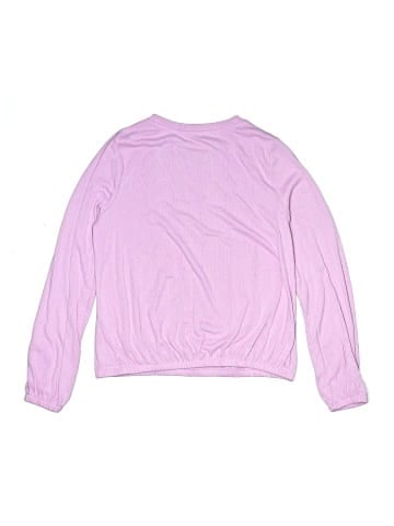 Cat & Jack Pullover Sweater (view 2)