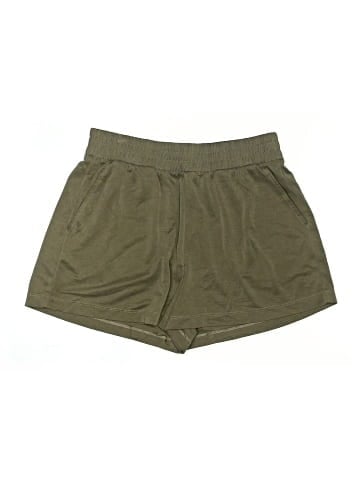 Lou & Grey Athletic Shorts (view 1)