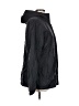 Columbia 100% Nylon Black Snow Jacket Size L - photo 4