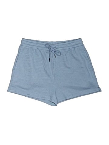 Unbranded Athletic Shorts (view 1)