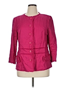Neiman Marcus Jacket