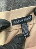 Eileen Fisher Solid Tan Casual Pants Size XL - photo 7