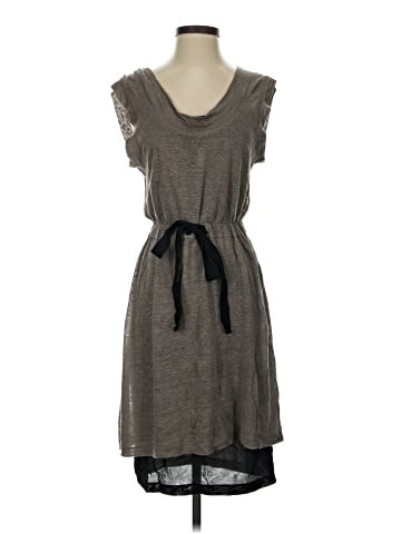 Plenty By Tracy Reese Casual Dress (view 1)