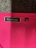 Golftini Pink Pullover Sweater Size M - photo 7