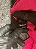 Golftini Pink Pullover Sweater Size M - photo 8