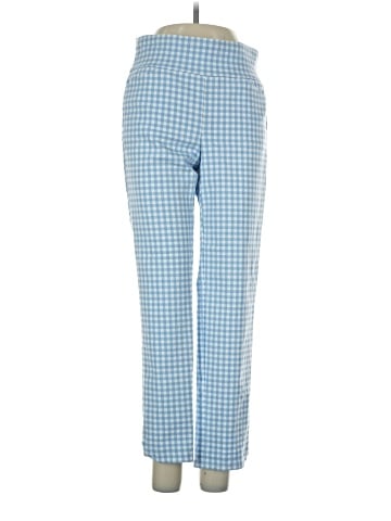 J. McLaughlin Casual Pants (view 1)