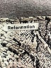 Reformation 100% Viscose Gray 3/4 Sleeve Top Size 6 - photo 7