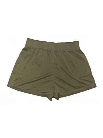 Lou & Grey Athletic Shorts (view 2)
