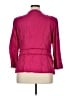Neiman Marcus Pink Jacket Size 14 - photo 2